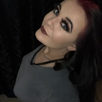 freeravenofearth OnlyFans Leak (49 Photos and 32 Videos) 

 profile picture