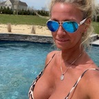 Get Free access to @freesammy34ddd Leaks OnlyFans 

 profile picture