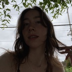 freesamplay OnlyFans Leaked 

 profile picture