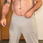 Onlyfans leaked freeshyhighguy 

 profile picture