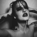 freeslashersav (SlasherSav) OnlyFans content 

 profile picture
