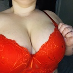 Free access to freeslurppedurpp Leaks OnlyFans 

 profile picture