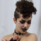 freestrawberrypunk OnlyFans Leaks 

 profile picture
