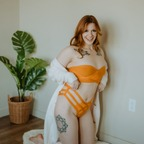 freestrippinghoney (🔥 ♡𝙱𝙸𝙶 𝙱𝙾𝙾𝚃𝚈 𝚁𝙴𝙳𝙷𝙴𝙰𝙳 ♡🔥) OnlyFans Leaked Pictures & Videos 

 profile picture
