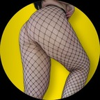 View FREE MsTassie (freetassie) OnlyFans 58 Photos and 34 Videos leaked 

 profile picture