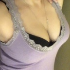 freethecougar (The Naughty Housewife) free OnlyFans Leaked Content 

 profile picture