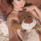 Download freethemoonbooty OnlyFans videos and photos free 

 profile picture