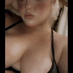 Free access to freevalerievance Leaked OnlyFans 

 profile picture