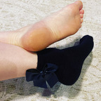 frenchfeetgirl (FrenchFeetGirl) OnlyFans Leaked Pictures & Videos 

 profile picture