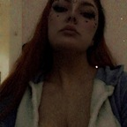 frenchie_bb OnlyFans Leak (49 Photos and 32 Videos) 

 profile picture