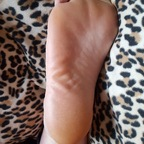 frenchpea OnlyFans Leaks (49 Photos and 32 Videos) 

 profile picture