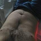 Onlyfans leak frenchyjayxx 

 profile picture