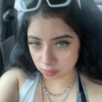View Fresita🍓 (fresaababy) OnlyFans 49 Photos and 32 Videos for free 

 profile picture