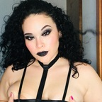 fresasabrosapr OnlyFans Leak 

 profile picture