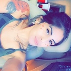 Trending @fresasconcrema leaked Onlyfans videos for free 

 profile picture