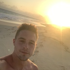 freshjosh OnlyFans Leaked (401 Photos and 288 Videos) 

 profile picture