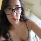 Hot @fresihorny leak Onlyfans gallery free 

 profile picture
