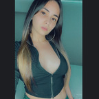 fresita.official (Leidy) OnlyFans content 

 profile picture