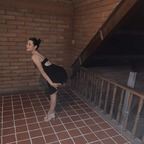 View fresita007 (Fresita🍓) OnlyFans 49 Photos and 32 Videos gallery 

 profile picture