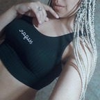 fresita_babyy (FRESITA) free OnlyFans Leaks 

 profile picture