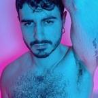 Get Free access to frewtwoj Leak OnlyFans 

 profile picture