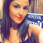 View freyalove666 (Freya Love) OnlyFans 49 Photos and 32 Videos for free 

 profile picture