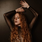 freydis_mora OnlyFans Leaks 

 profile picture