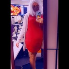 View freyja_cells OnlyFans videos and photos for free 

 profile picture