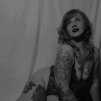 View freyjablack OnlyFans content for free 

 profile picture