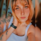 View fricini OnlyFans content for free 

 profile picture