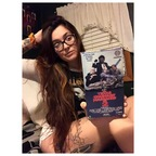 Onlyfans leaked frickingreen 

 profile picture