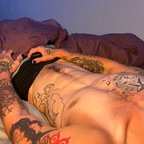 View friction_fans OnlyFans videos and photos for free 

 profile picture