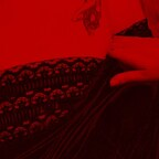 Download fridakahhro OnlyFans content free 

 profile picture