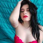 friditasexy OnlyFans Leaks (49 Photos and 32 Videos) 

 profile picture