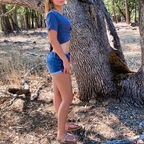 New @friskyfarmwife leak Onlyfans videos for free 

 profile picture