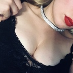 Get Free access to friskygoldilocks (ivy) Leak OnlyFans 

 profile picture