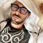 frizmattia OnlyFans Leaks 

 profile picture