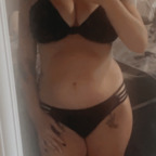 Get Free access to frnchtckler (Frnchtckler69) Leaked OnlyFans 

 profile picture