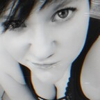 frohzenpanda (FrohZen Panda) OnlyFans Leaked Videos and Pictures 

 profile picture