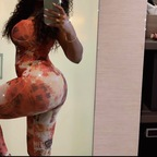 Onlyfans leaked frostingforyou 

 profile picture