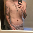 frosty1695 OnlyFans Leak 

 profile picture
