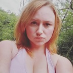 Download frostyberry OnlyFans content free 

 profile picture