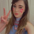 View frostybun (Frostybun) OnlyFans 149 Photos and 32 Videos for free 

 profile picture