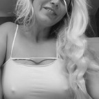 fruitbootyof3 OnlyFans Leaks (49 Photos and 32 Videos) 

 profile picture