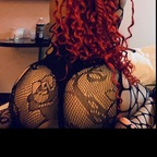 fruitybabyyyyy (Tangerine 🍊🦋) free OnlyFans Leaked Content 

 profile picture