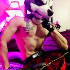 frute_brute OnlyFans Leaked 

 profile picture
