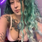 Free access to frutella_sg (💕Frutella SG💕) Leaks OnlyFans 

 profile picture