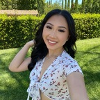 New @fsaraa leak Onlyfans videos and photos for free 

 profile picture