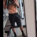 Download ftm.ayedon OnlyFans videos and photos free 

 profile picture