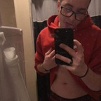 ftm_ringmaster OnlyFans Leaks (92 Photos and 32 Videos) 

 profile picture